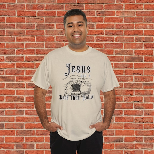 Christian Apparel, Christian Rock, Rock n Roll Aesthetic, Christian Rocker, Christian Rock Tshirt, Christian Streetwear, Christian Merch