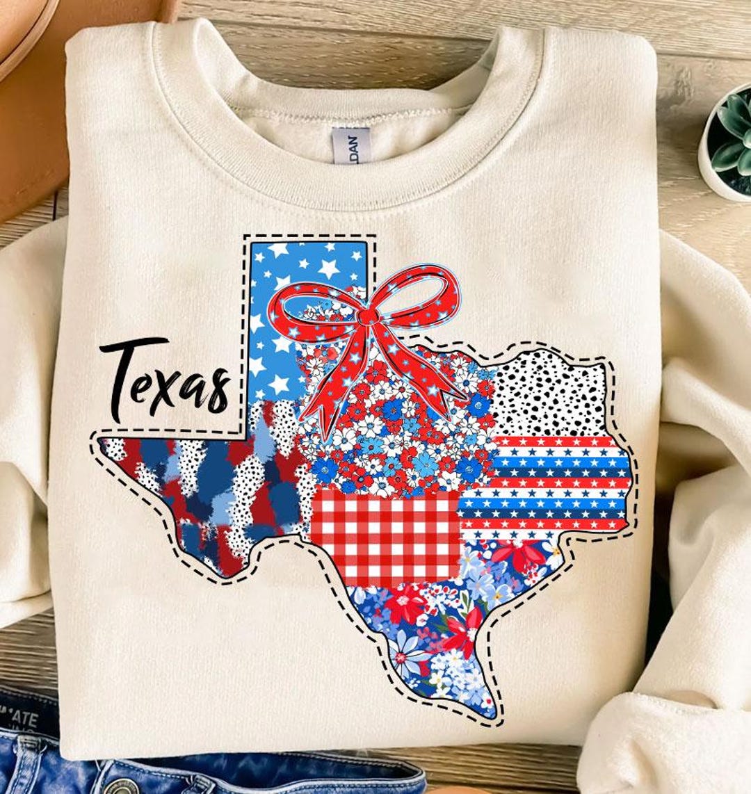 USA State Map Png 4th Of July Floral Map Png Texas Map Png Patriotic Usa state map png 4th of july floral map png texas map png patriotic