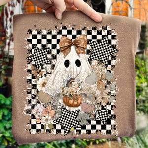Retro Halloween Halloween Png Halloween Png, Geister Spitze, Geister Spitze, Spooky png, Halloween png, Gruselige Stimmung, Halloween png