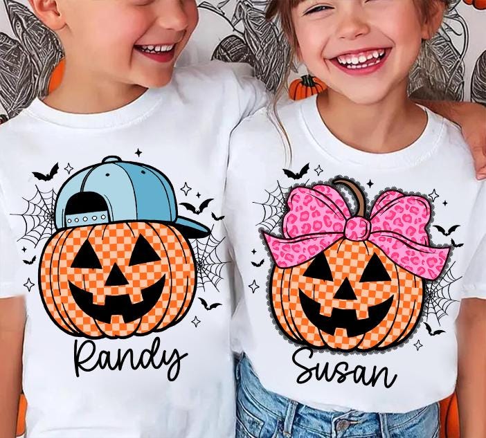 Embroidery Patchwork Shirts（KIDS） Amazon.com: Toddler Boys Digger Shirt Embroidery Kids Tee