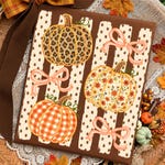 Fall Printables
