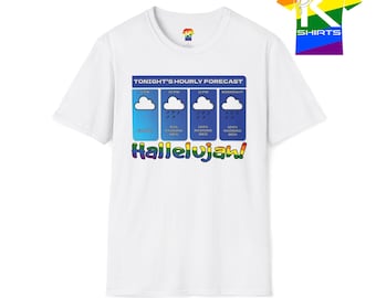 Raining Men Kshirt