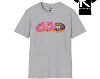 Two Pink Kshirt