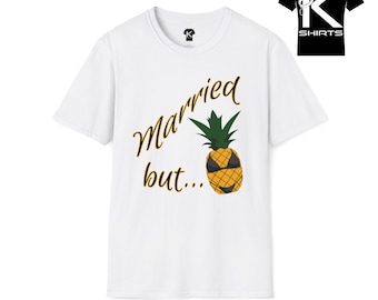 Pineapple Bikini Kshirt