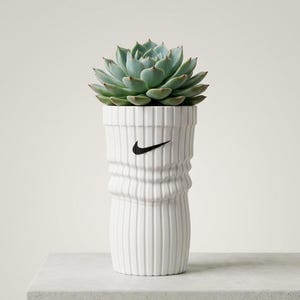 Nike plants - Etsy 日本