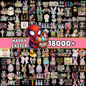 以下が含まれることがあります： 白い文字で「Welcome to our home」と書かれた素朴な木製の看板。 傷んだ仕上がりと、シンプルで魅力的なデザインが特徴です。