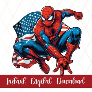 Supereroe 4 luglio Png, Buon 4 luglio Png, Bandiera americana Png, Maglietta della libertà Png, Giorno dell'indipendenza Png, Film d'animazione USA Day.