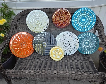 lippan art wall hanging/wall decor