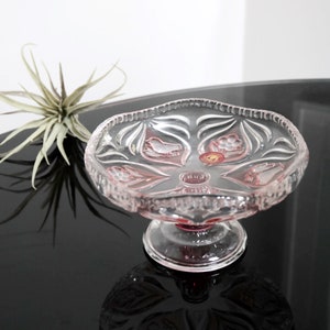 Primavera Plate - Etsy - Page 2