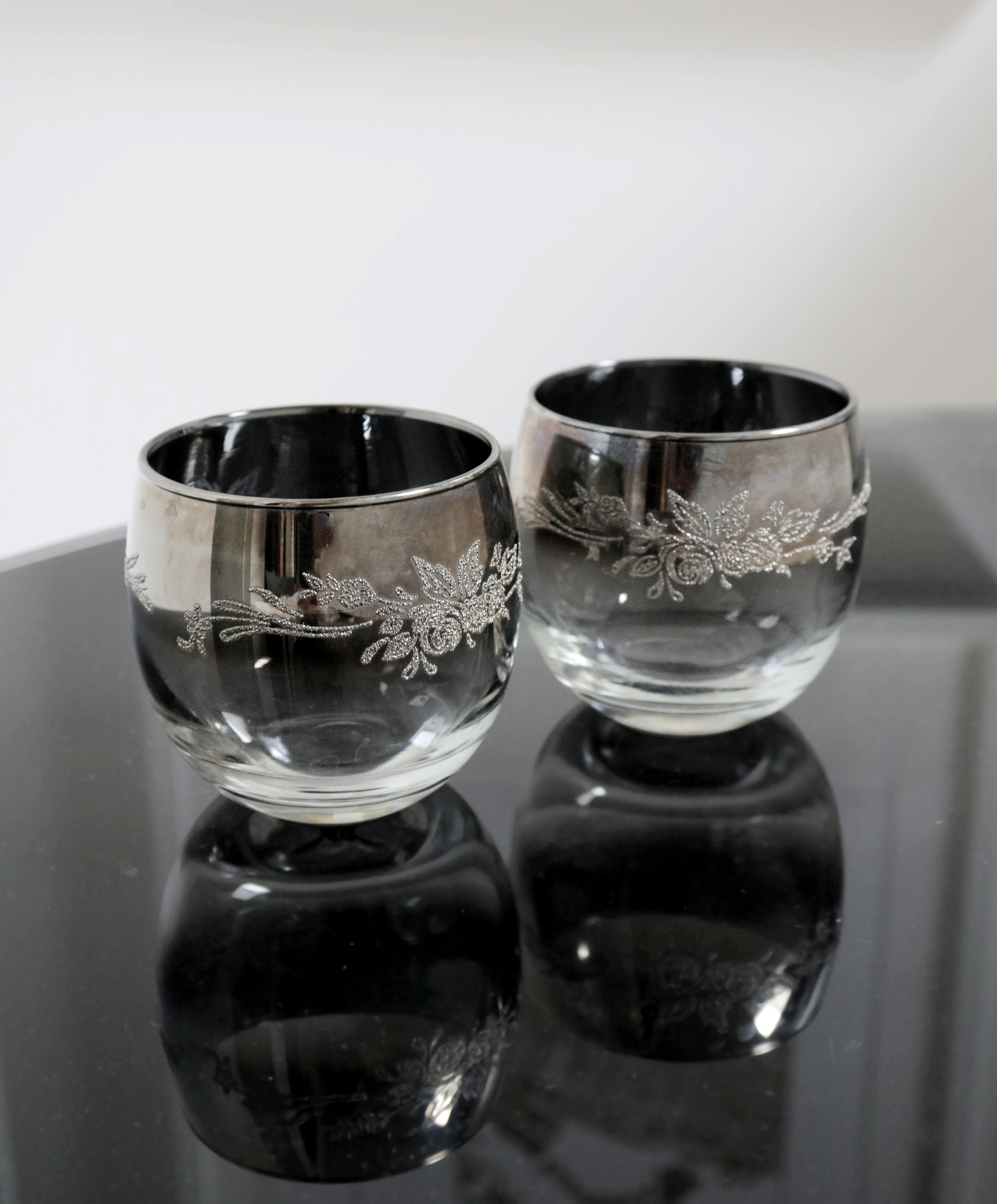 Lusterware Roly Poly - Etsy Lusterware Roly Poly - Etsy