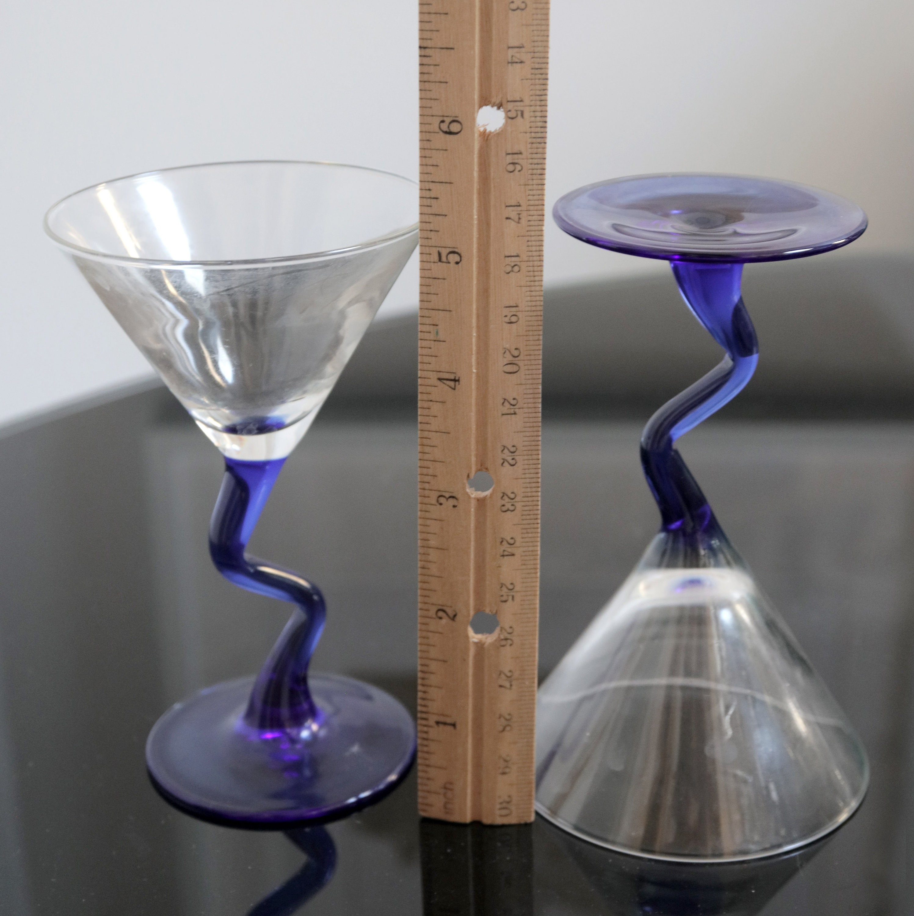 【希少】MARTINI アンティーク 1点限り】オールドノリタケ 金彩 薔薇文 デミタスカップ