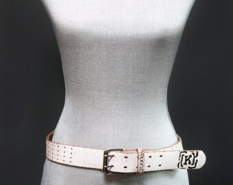 melt the lady swirl belt tops ホワイト 2025年最新】swirl belt topsの人気アイテム - メルカリ