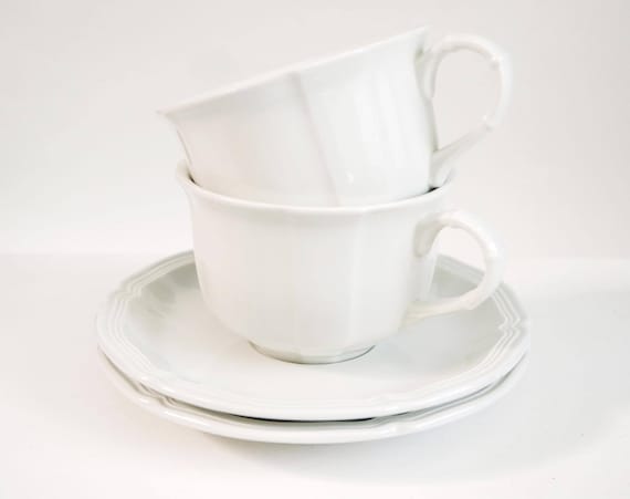 ドイツ Villeroy boch ヴィンテージ チューリップ オーバル 【公式通販】