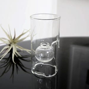 Wolfard oil lamp - Etsy 日本