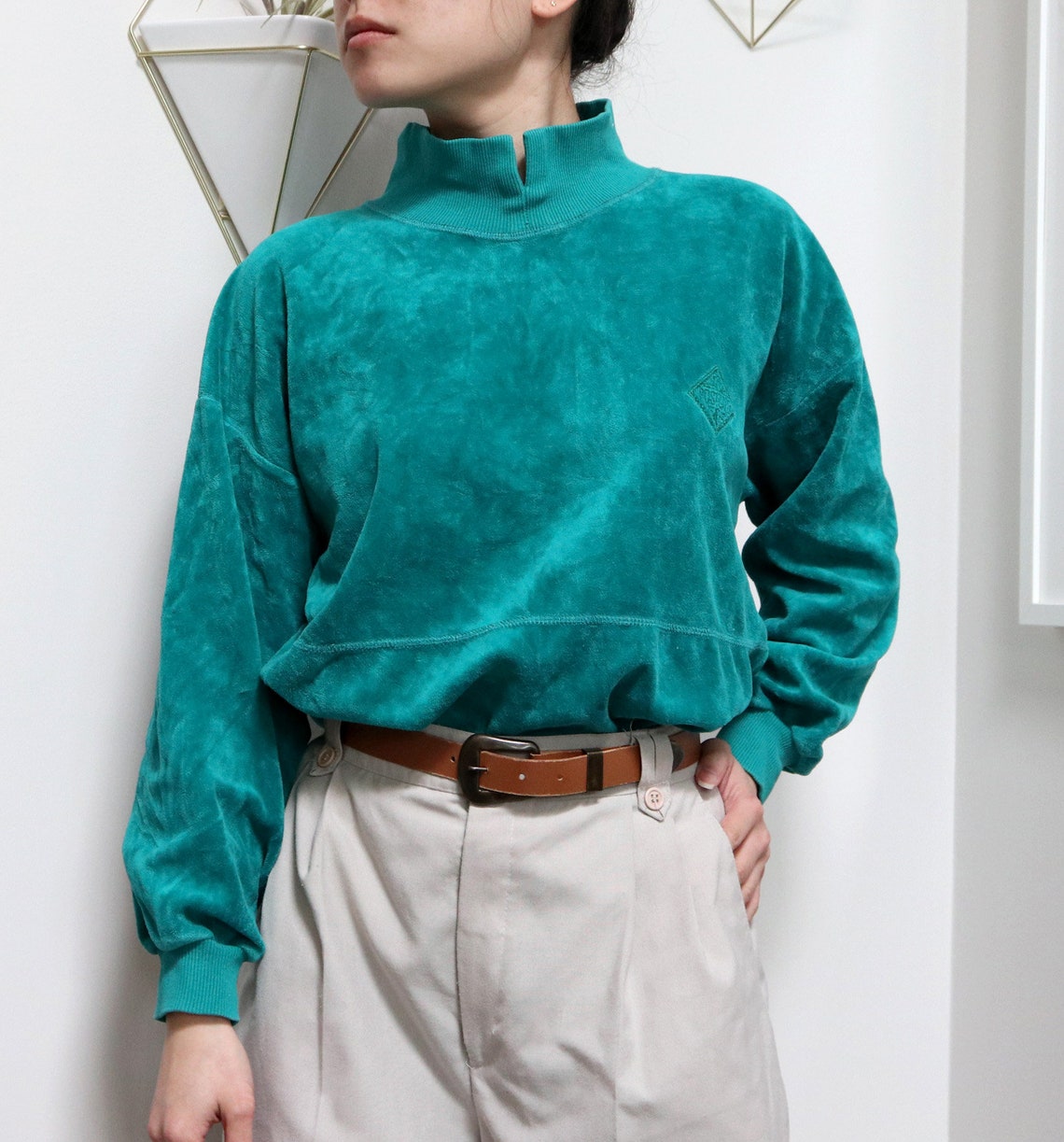 second hand designer online shop