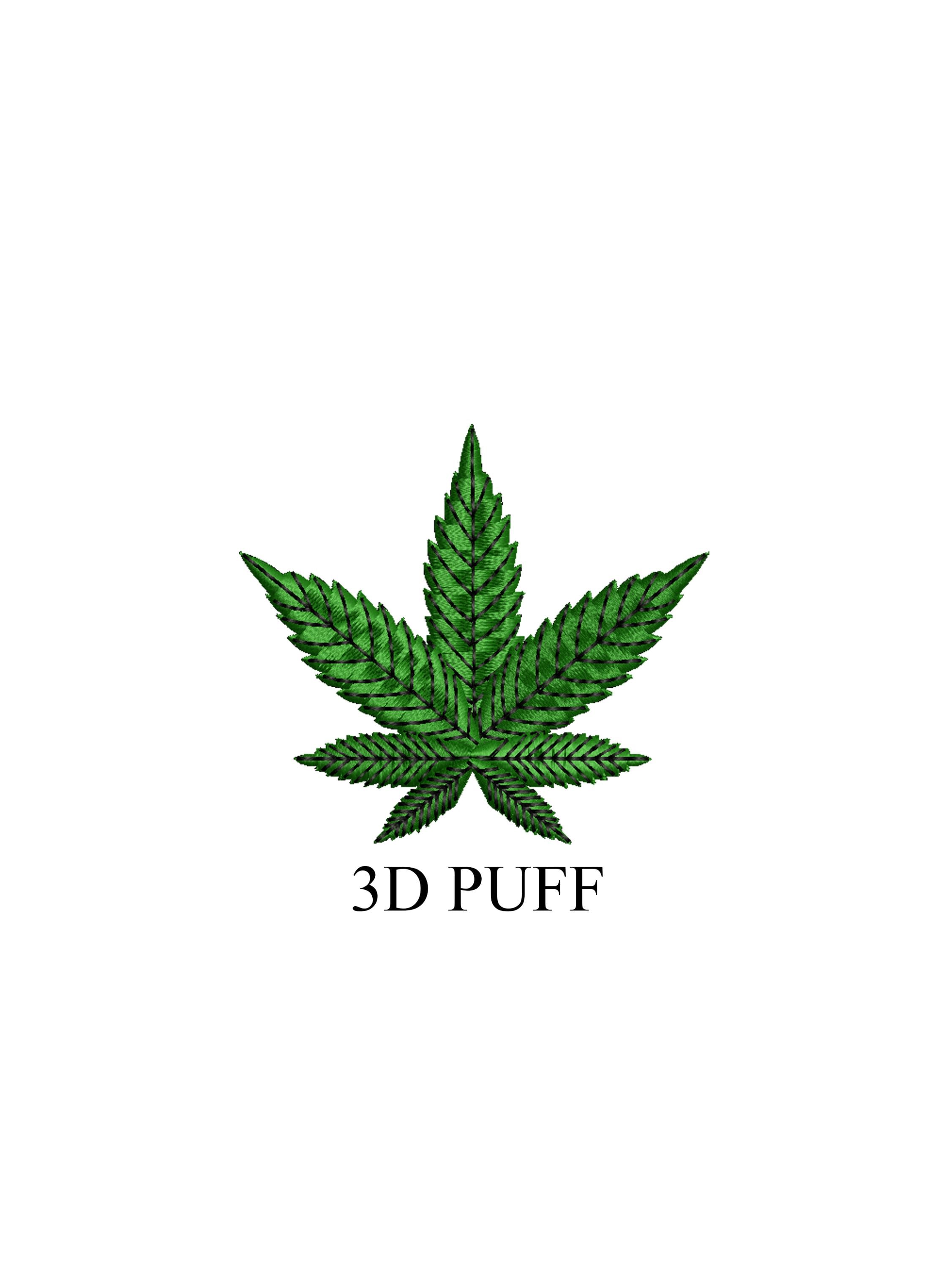 Weed puff - Etsy België, image size:2253x3000