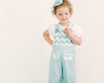 MaliAll Shortalls and Overalls PDF Sewing Pattern.  Boy, Girl,, baby, shorts, pants. Sizes 0-4T