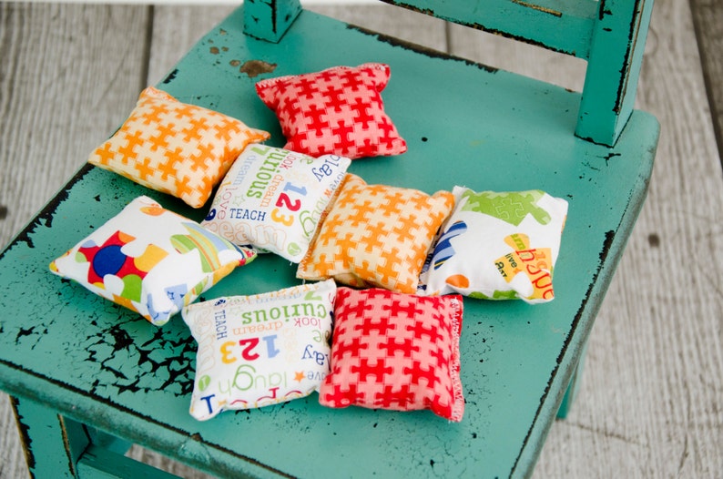 Free Printable Weighted Vest Pattern