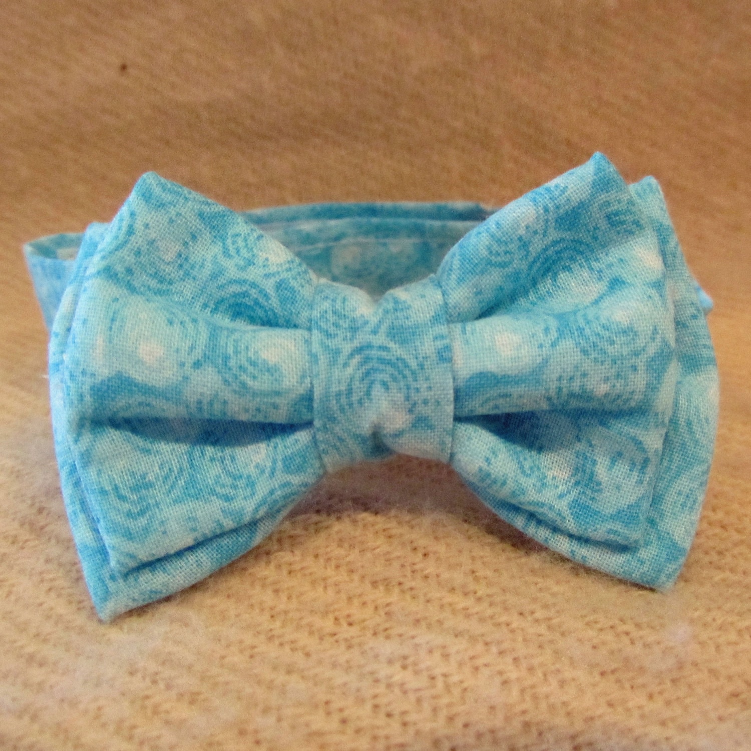 Bow Tie Sewing Pattern PDF Size 0 12 Years Etsy bow-tie-sewing-pattern-pdf-size-0-12-years-etsy