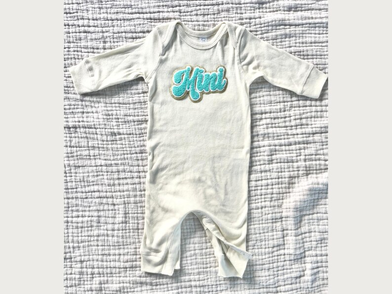 Mini baby Coverall Outfit Chenille Pink Boy Baby Girl Infant Top Newborn Gift Baby Shower Twin Matching Winter Long Sleeve Christmas Jumper