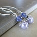 see more listings in the Earrings section