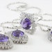 see more listings in the Vintage jewelry section