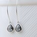 see more listings in the Silver Casual Earrings section