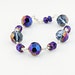 see more listings in the Bracelets, Anklets section