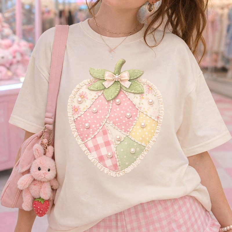 Cutecore Ropa Cutecore clothing - Etsy México
