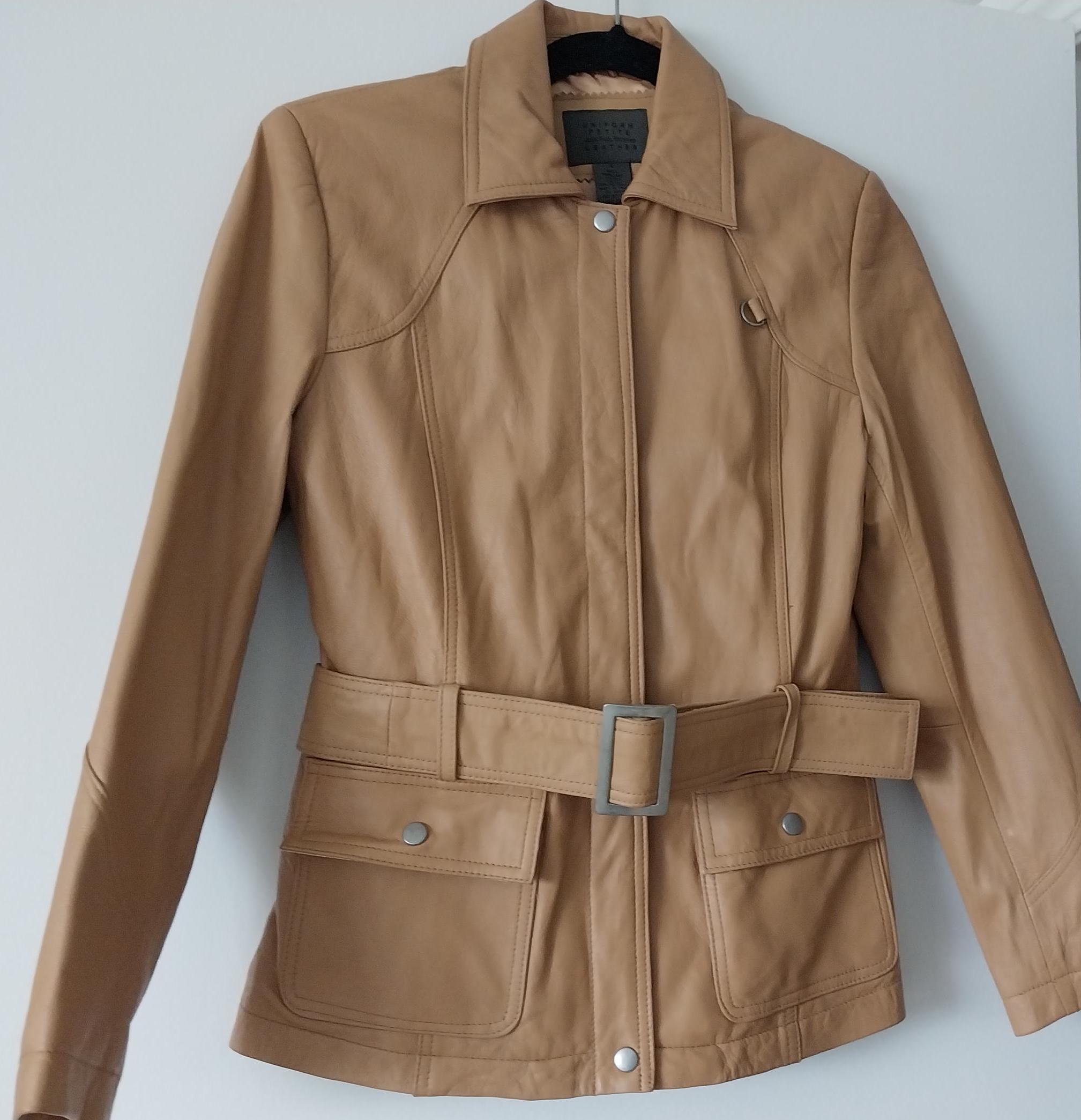ジャケット・アウター camel coat 2M75C428T-02CM_1_FW24_P1_W.jpg