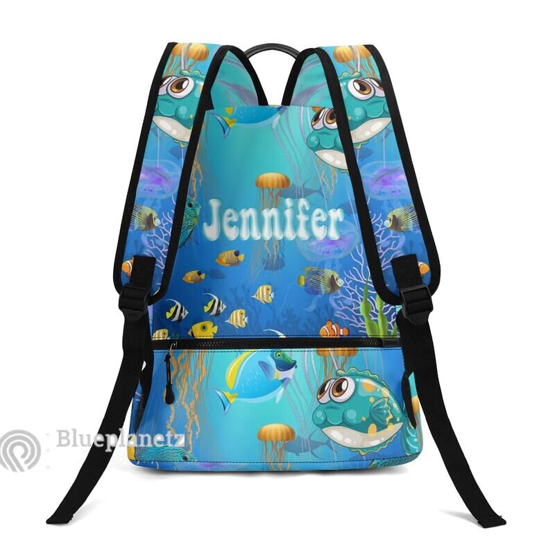 amazon.com backpacks for kids 24-Pack 17" School - Backpacks in Bulk for Elementary, Middle, and High School Students, 6 Assorted Colors Daisy Printed School Backpack for Girl Amazon Rolling Backpacks For Boys
