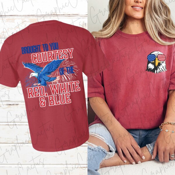 toby keith american soldier 4th of july