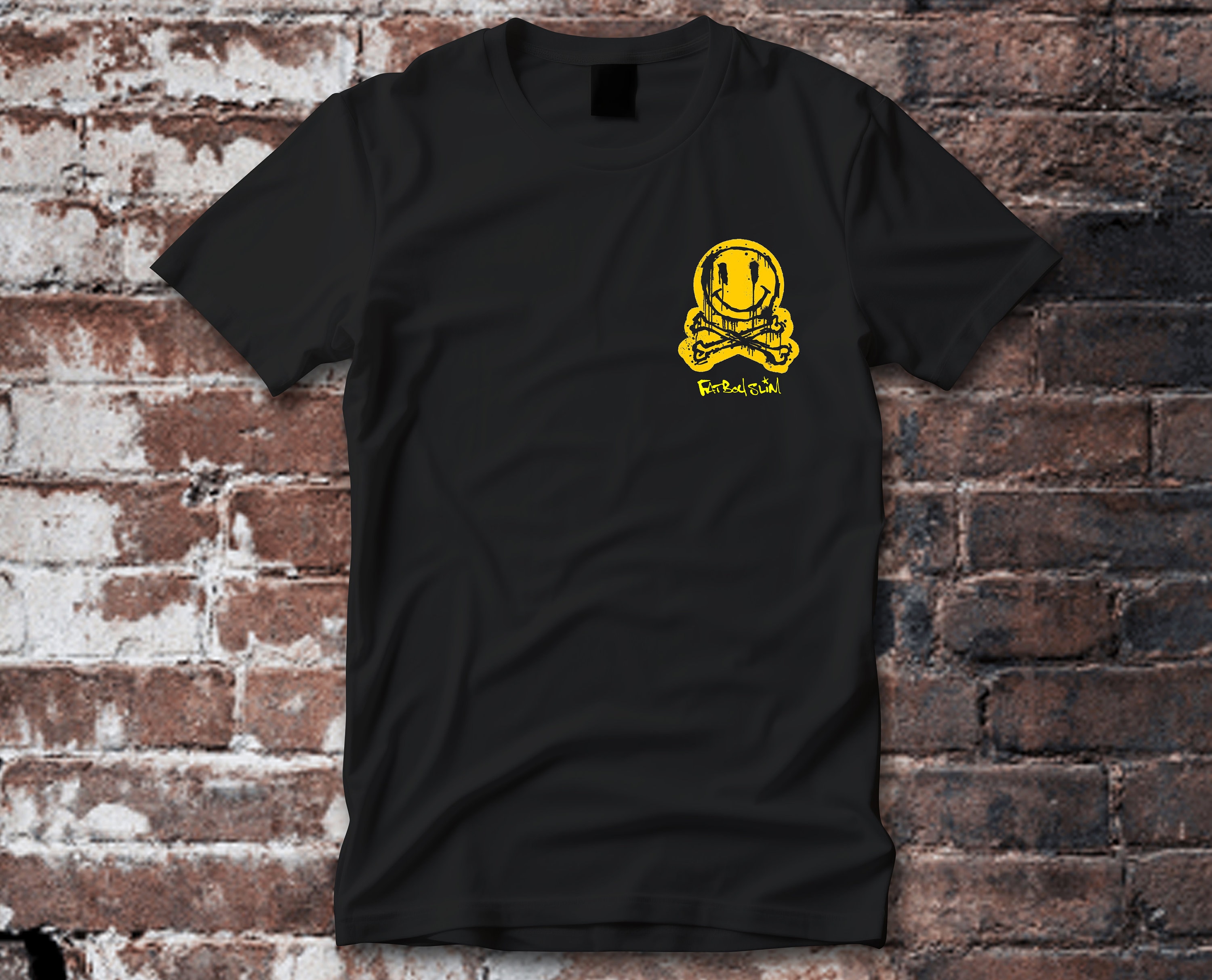 FAT ショートミュージック　フォーショートピープル Tシャツ il_fullxfull.5188227257_eulj.jpg