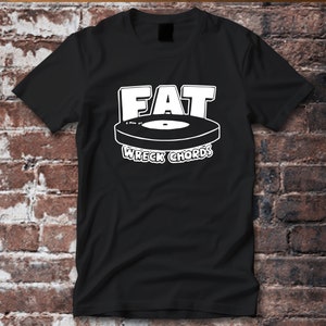 FAT WRECK CHORDS海外限定 フラッグpizza of death ken yokoyama