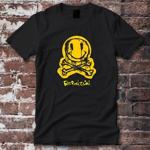 Fatboy Sleeve - Etsy