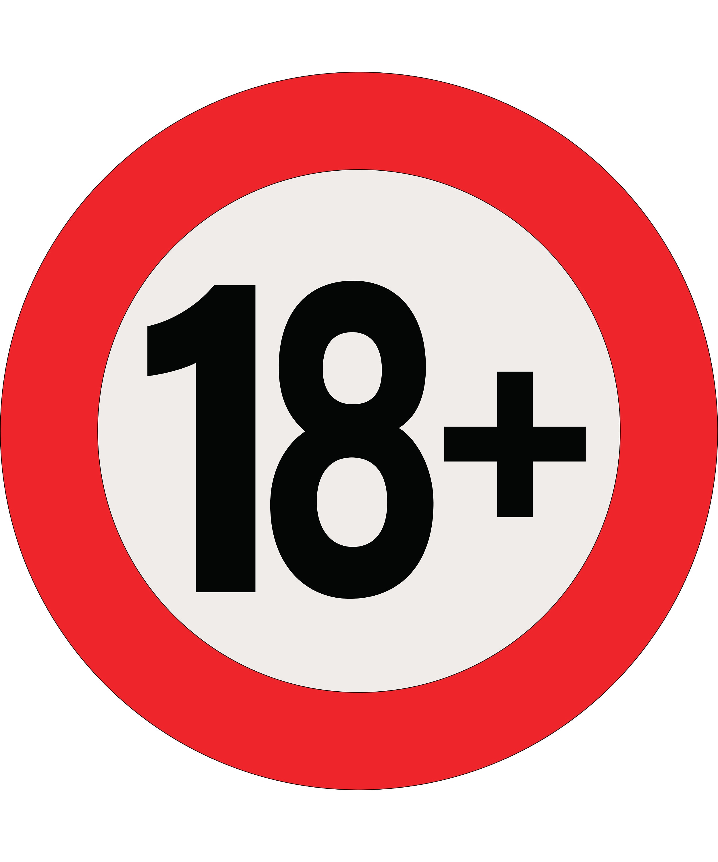 Beautiful and Very Hot Model, Only F, Hot Woman, Naked Art, She Has a