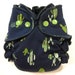 see more listings in the Custom Diapers & Covers section