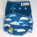 see more listings in the Custom Diapers & Covers section