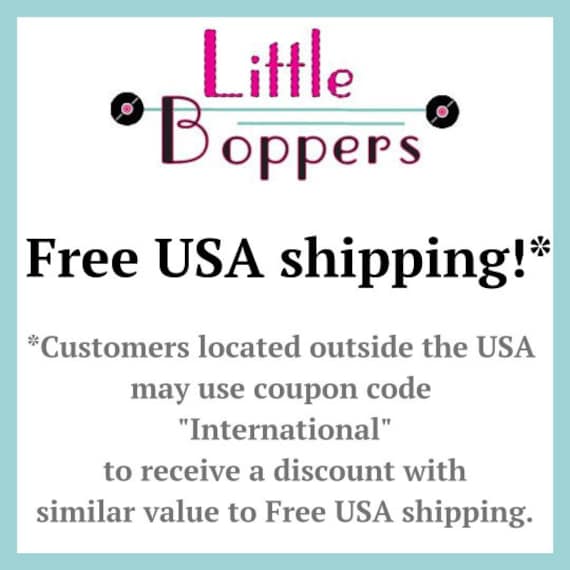 little flowers coupon code Little Flowers Coupon Code