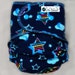 see more listings in the Custom Diapers & Covers section