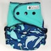 see more listings in the Custom Diapers & Covers section