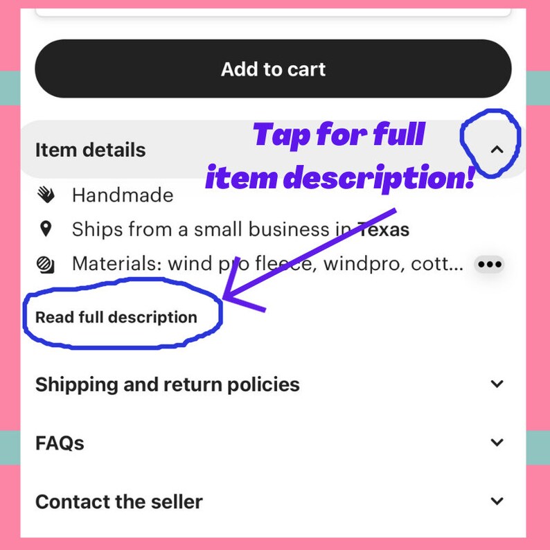 Best Cloth Diaper Wipes Thick Baby Washcloths Set of 12 Etsy