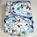 see more listings in the Custom Diapers & Covers section