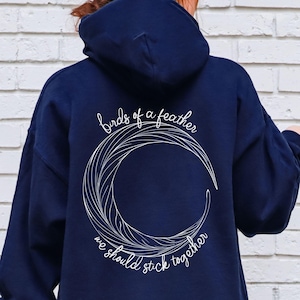 Billie eilish hoodie green - Etsy 日本
