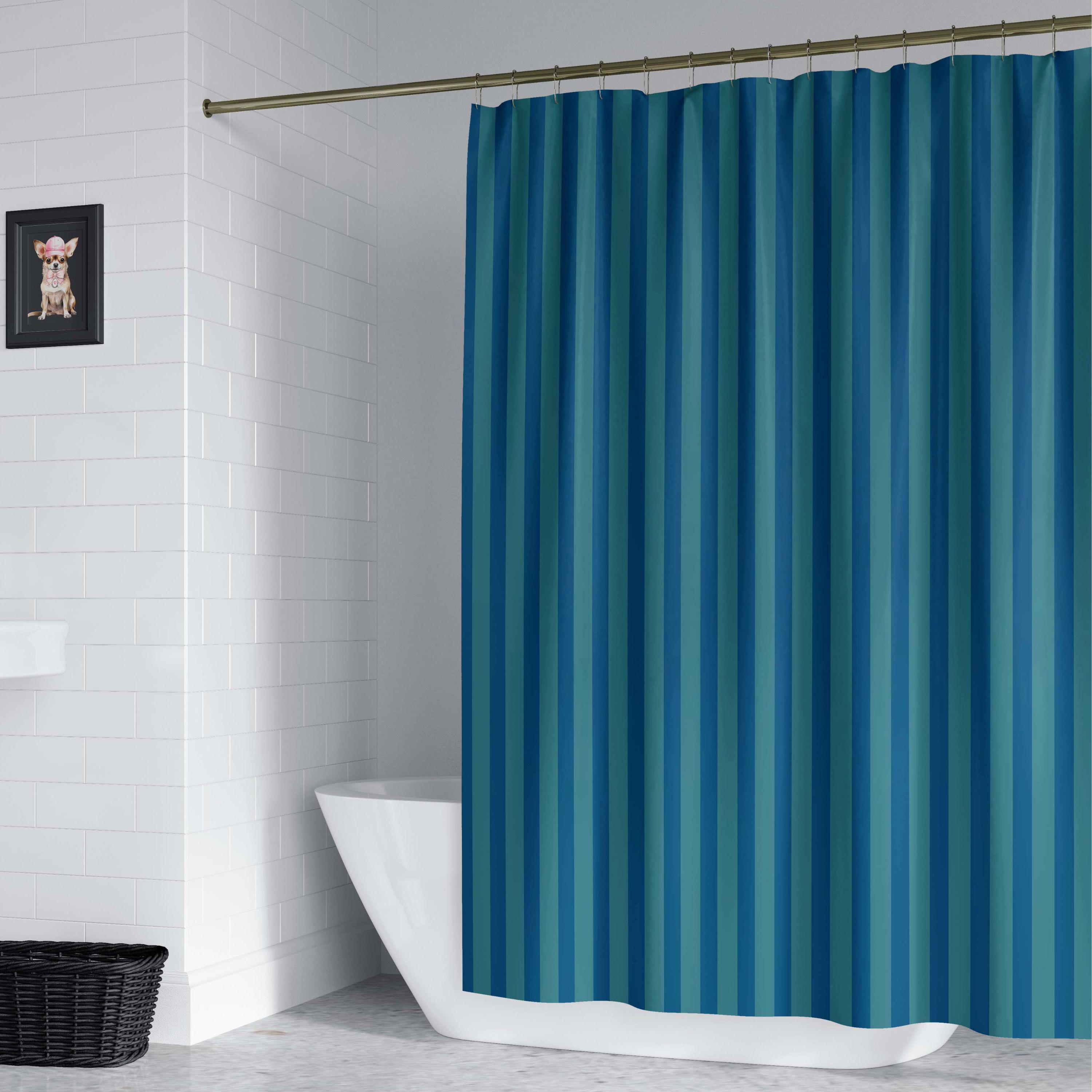 Domestic Labor: The Most Essential Work, the Lowest Pay - The Atlantic, image size:3000x3000