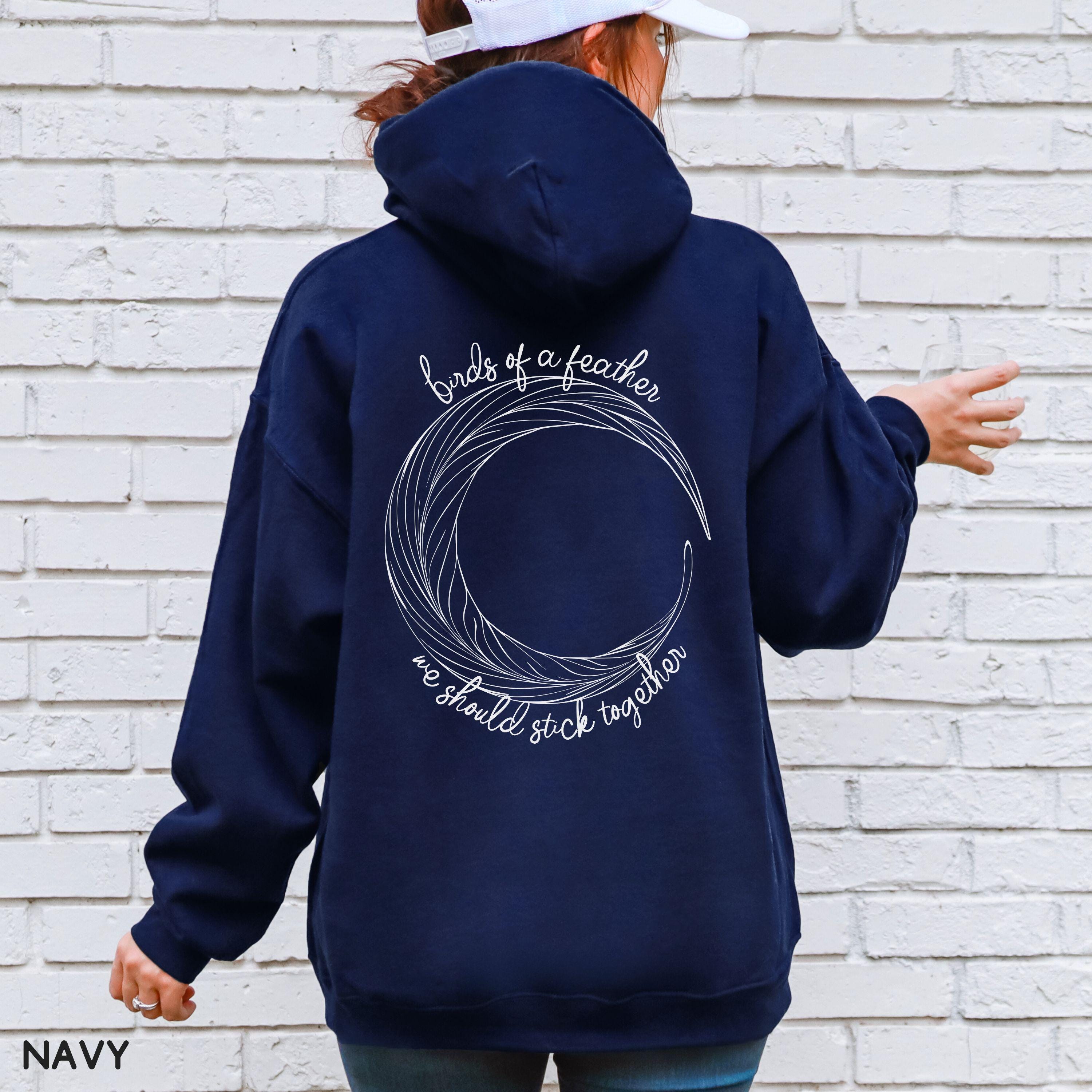 Billie eilish hoodie green - Etsy 日本