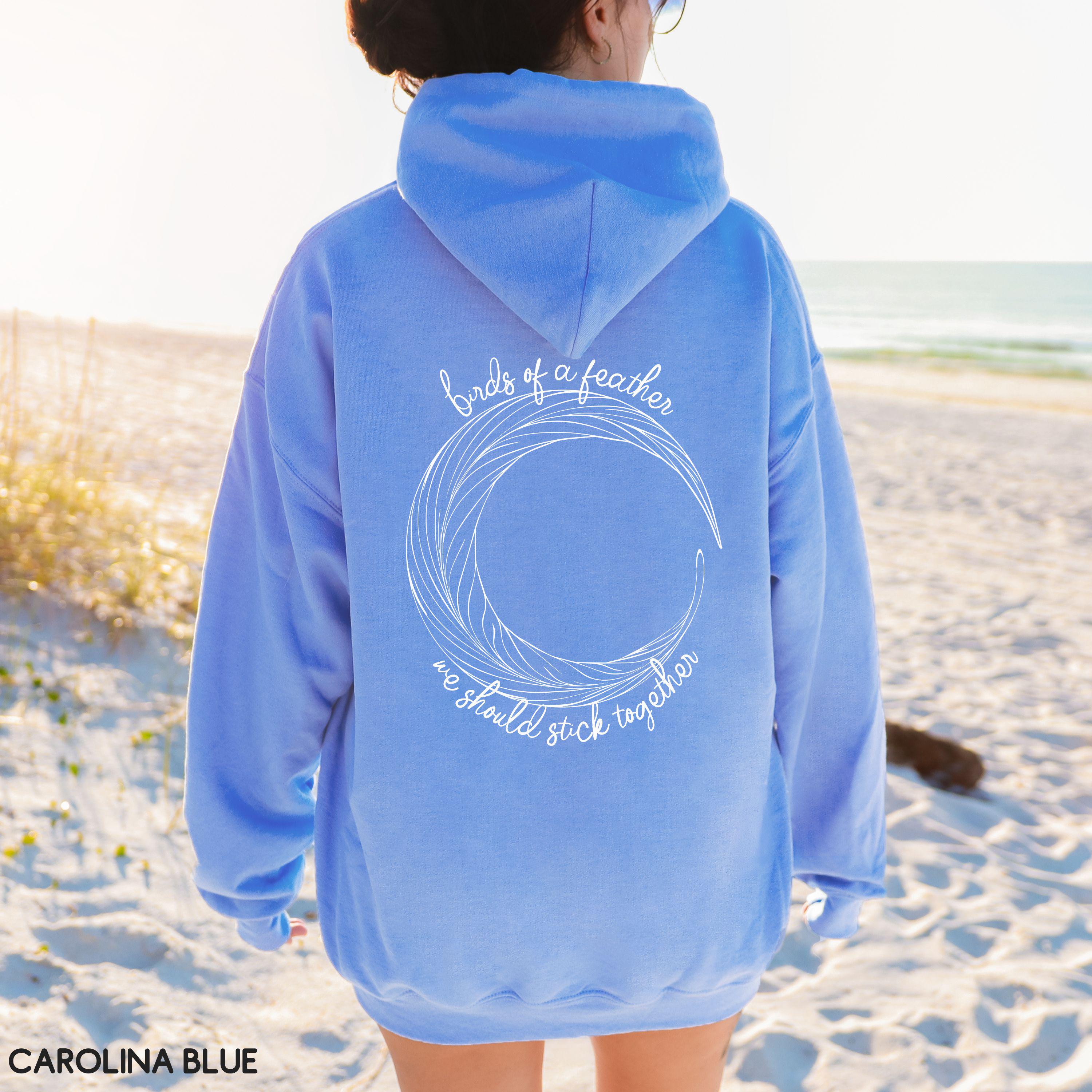 Billie Eilish 海外限定パーカー Mサイズ Billie Eilish Merch Hoodie Pullover Oversized Hoodie Hip Hop