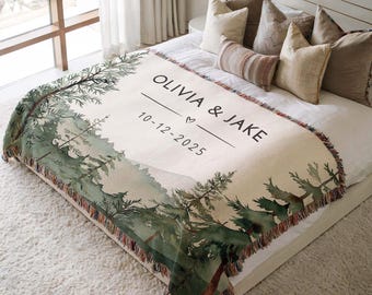 Wedding & Anniversary