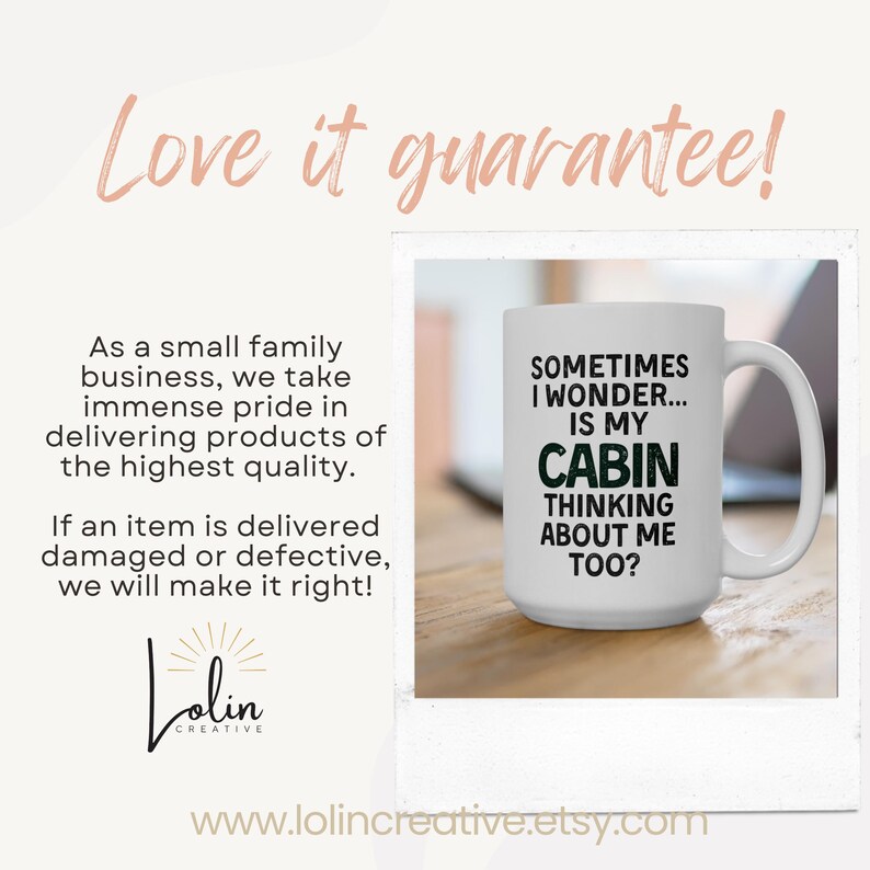 May include: A set of three ceramic mugs with a speckled, matte finish. The mugs are in shades of cream, light gray, and dark gray. Each mug has a simple, minimalist design, perfect for coffee or tea.