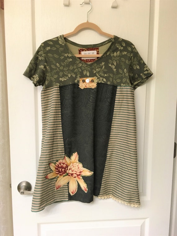 funky womens clothes